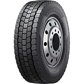 Smart Flex DH51