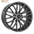 OZ Italia 150 8x17 5*112 ET35 DIA75.1 Matt Dark Graphite Diamond Cut Литой OZ Italia 150 8x17 5*112 ET35 DIA75.1 Matt Dark Graphite Diamond Cut Литой