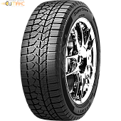 Goodride ZuperSnow Z-507 255/55 R18 109V XL