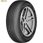 Zeetex ZT6001 eco 165/65 R13 77T