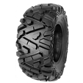 Wanda P350 26/8 R14 -- PR6 Спорт