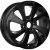 RST R005 6x15 4*100 ET50 DIA60.1 MB Литой