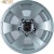 Neo 652 7.5x16 5*139.7 ET0 DIA108.1 Silver Литой Neo 652 7.5x16 5*139.7 ET0 DIA108.1 Silver Литой