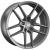 LS FlowForming RC55 8.5x20 5*112 ET20 DIA66.6 MGM Литой LS FlowForming RC55 8.5x20 5*112 ET20 DIA66.6 MGM Литой