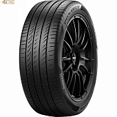 Pirelli Powergy 225/60 R18 104V XL