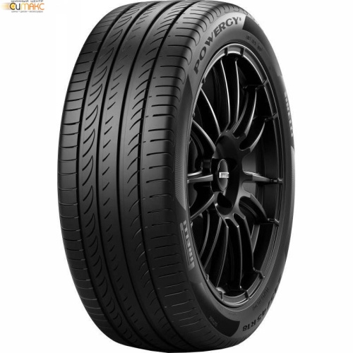 Pirelli Powergy 245/45 R19 102Y XL