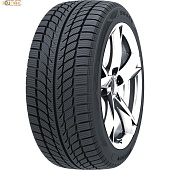 Westlake SW608 225/45 R17 94V