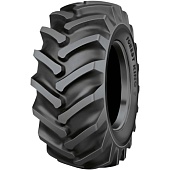 Nokian Tyres Forest King T SF LS-2 500/70 R28 146A8