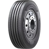 Smart Flex AH31 +
