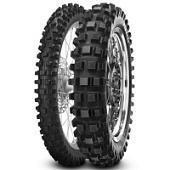 Pirelli MT16 Garacross NHS 110/100 R18 -- Задняя Эндуро