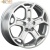 Replay FD21 7.5x17 5*108 ET52.5 DIA63.3 Silver Литой