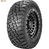 Landspider WildTraxx M/T 33/12.5 R20 114Q RBL