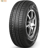 Linglong GREEN-Max Winter Van 175/75 R16C 101/99R