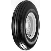 Волтайр Agro IF-127 11/0 R15 121B PR12