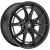 LS FlowForming RC105 8.5x20 5*108 ET38 DIA65.1 MB Литой