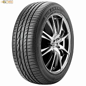 Bridgestone Turanza ER300 225/60 R16 98Y AO