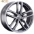 Replay B237 9.5x21 5*112 ET36 DIA66.6 MGMF Литой