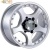 Скад Титан 7x16 5*139.7 ET20 DIA109.7 Селена-супер Литой Скад Титан 7x16 5*139.7 ET20 DIA109.7 Селена-супер Литой