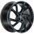 MAK Kassel 8x18 5*112 ET30 DIA57.1 Gloss Black Литой MAK Kassel 8x18 5*112 ET30 DIA57.1 Gloss Black Литой