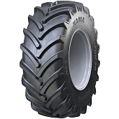 Кама АТТ 600/70 R30 152A8/D