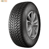 Кама НК-532 235/70 R16 109T