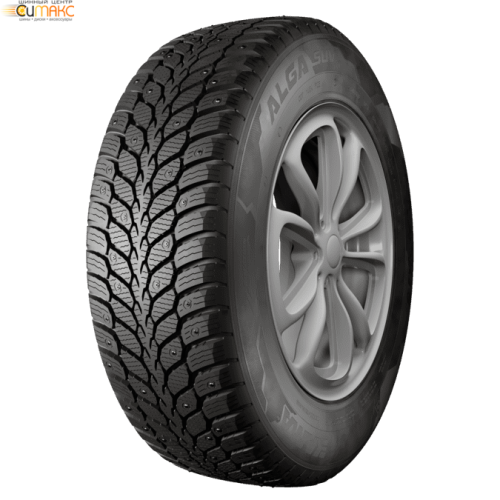 Кама НК-532 185/75 R16 97T