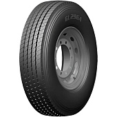 Tornado GL296A 295/80 R22.5 154/149M PR20 Универсальная