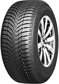 Roadstone Winguard Snow G WH2 185/65 R15 92T