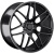 LS Forged FG09 10x22 5*130 ET36 DIA84.1 MBL Кованый LS Forged FG09 10x22 5*130 ET36 DIA84.1 MBL Кованый