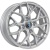 Venti 1520 6x15 4*100 ET45 DIA60.1 SL Литой