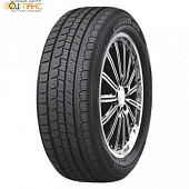 Roadstone Eurovis Alpine WH1 185/65 R15 88H