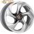 Replica Concept MR502 8.5x18 5*112 ET48 DIA66.6 Silver Литой Replica Concept MR502 8.5x18 5*112 ET48 DIA66.6 Silver Литой