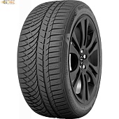 Kumho WinterCraft WP72 245/50 R19 105V