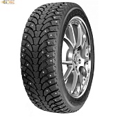 Antares Grip 60 ice 225/45 R17 94T