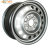 Trebl 9053 6.5x16 5*120 ET62 DIA65.1 Silver Штампованный Trebl 9053 6.5x16 5*120 ET62 DIA65.1 Silver Штампованный