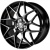 Race Ready CSS3940 6x14 4*98 ET35 DIA58.6 B-P Литой