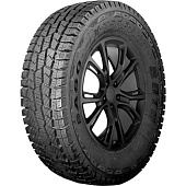 X-Terrain BA80 +