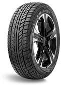 Белшина Бел-147 185/65 R14 86T