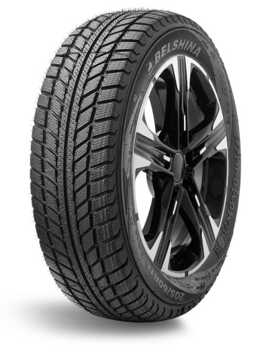 Белшина Бел-147 185/65 R14 86T