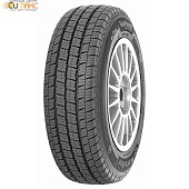 Matador MPS 125 Variant All Weather 235/65 R16C 121/119N