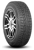 Nexen Winguard Winspike SUV 245/70 R17 119/116Q