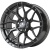 Race Ready CSS3940 7x15 4*98 ET32 DIA58.6 MK-M Литой Race Ready CSS3940 7x15 4*98 ET32 DIA58.6 MK-M Литой