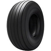 Advance I-1 9.5/0 R15 120J