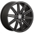 Race Ready CSS7103 9x20 5*114.3 ET35 DIA67.1 B-P/M Литой