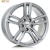 ATS Evolution 7.5x17 5*112 ET27 DIA66.6 Polar Silver Литой ATS Evolution 7.5x17 5*112 ET27 DIA66.6 Polar Silver Литой