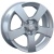 LS 1058 6.5x16 5*108 ET45 DIA73.1 Silver Литой LS 1058 6.5x16 5*108 ET45 DIA73.1 Silver Литой