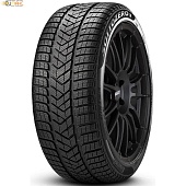 Pirelli Winter Sottozero III SI 245/45 R18 96V