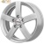 iFree Оруэлл 6x16 5*112 ET43 DIA57.1 Нео-классик Литой iFree Оруэлл 6x16 5*112 ET43 DIA57.1 Нео-классик Литой