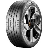 EcoContact 7 S