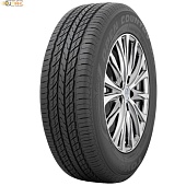 Toyo Open Country U/T 285/50 R20 116V